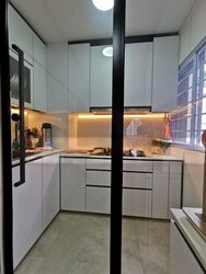 Blk 19 Cantonment Towers (Bukit Merah), HDB 4 Rooms #502270121